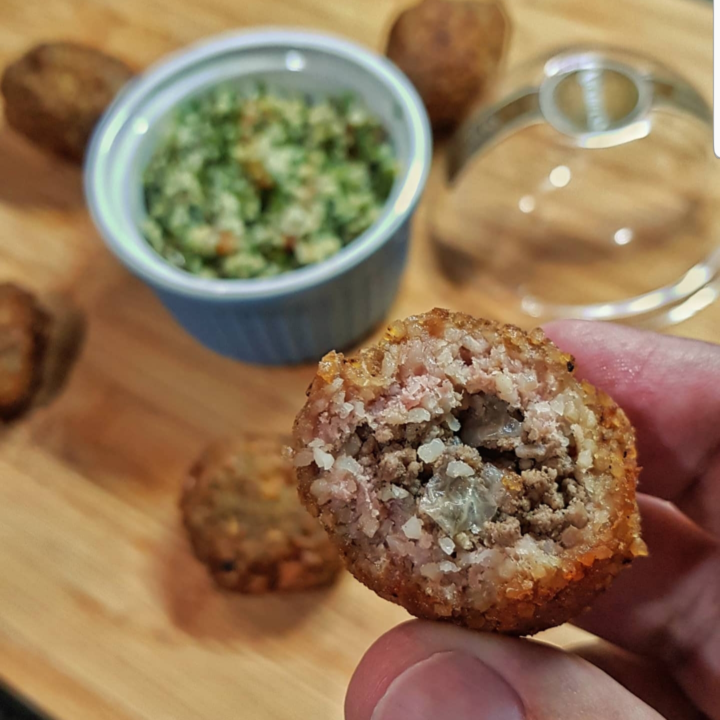 QuipesLasArabitas AFuegoAlto