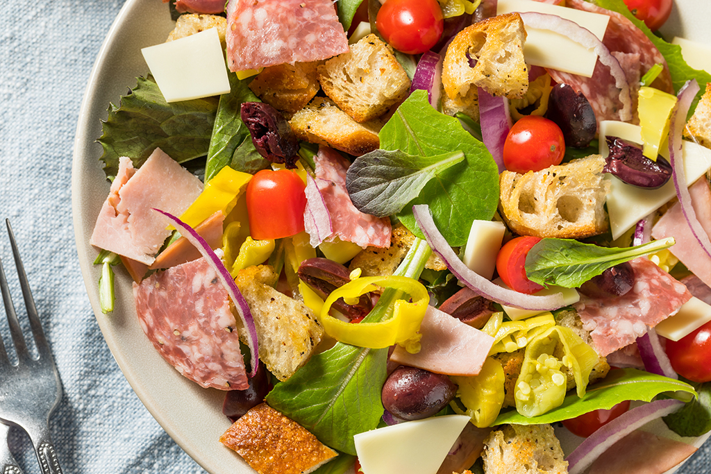 Grandview, MO Vending Machines, Office Coffee, Micro Markets, and