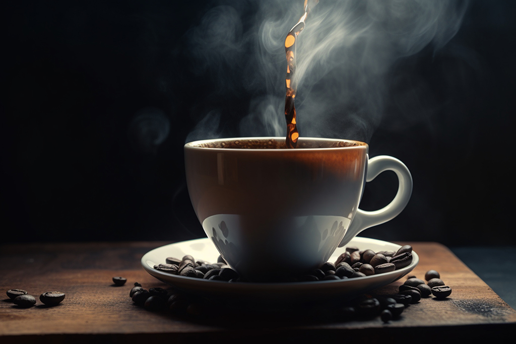 Lebanon Vending Machines, Office Coffee, Micro Markets, and Office