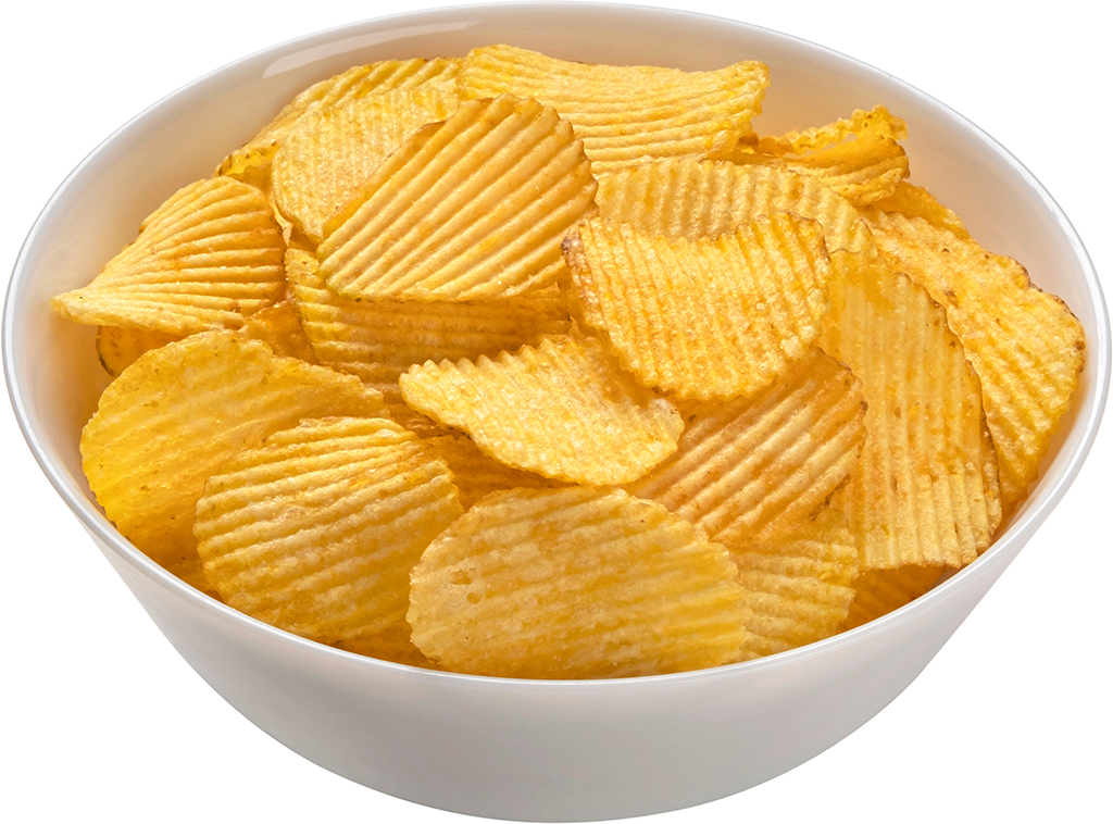 Maplewood Vending Machines, Office Coffee, Micro Markets, and Office