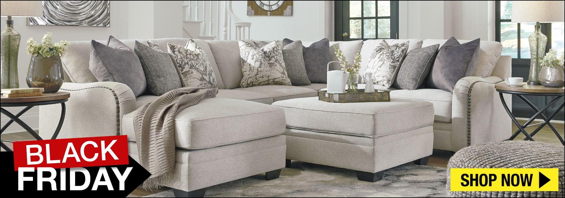 Living Room Ideas Furniture Contempo