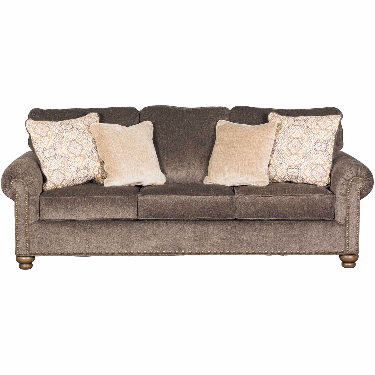 Stracelen Sable Sofa 8060338 Ashley Furniture