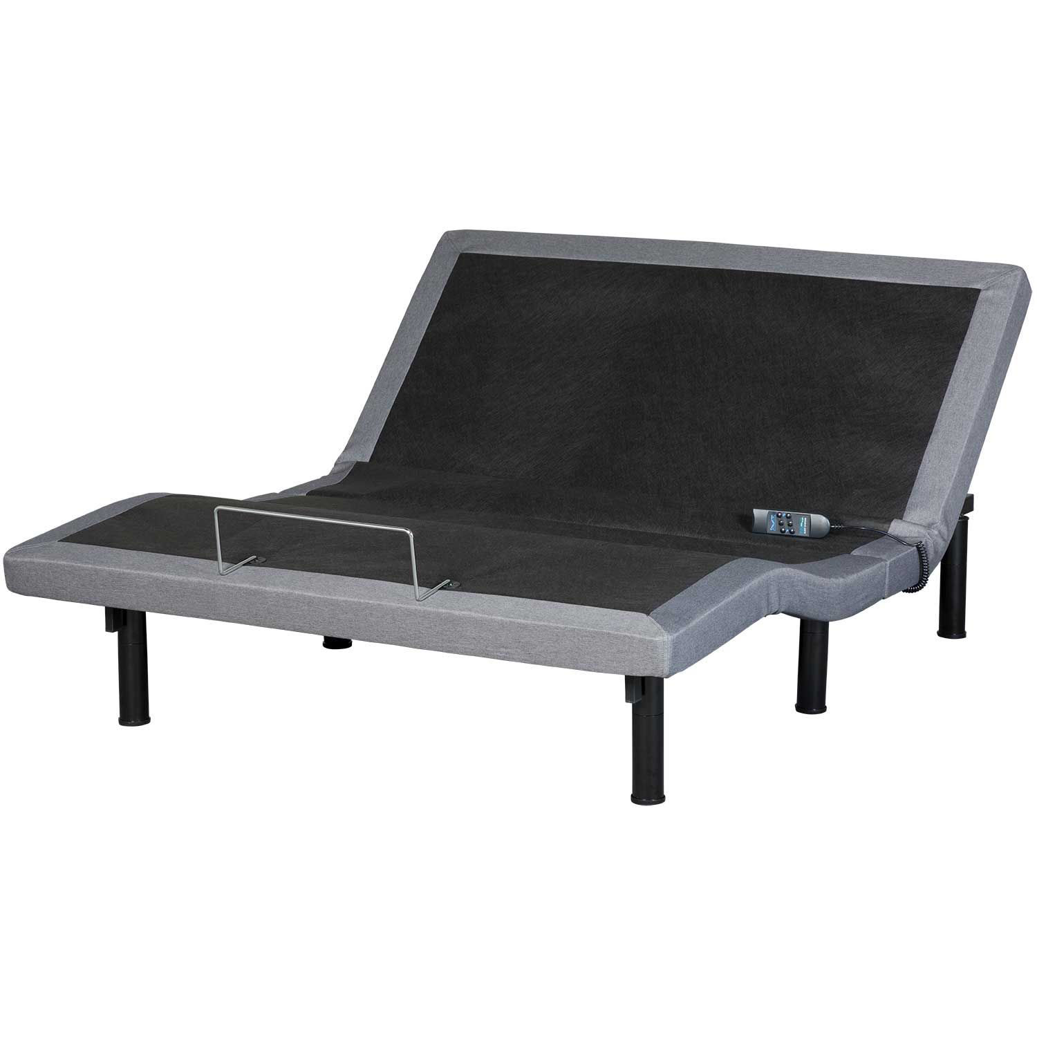Elevation Full Adjustable Base Innova Sleep Systems