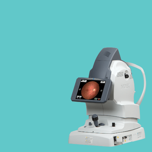 Frisco Eye Exam AvantGarde Optometry