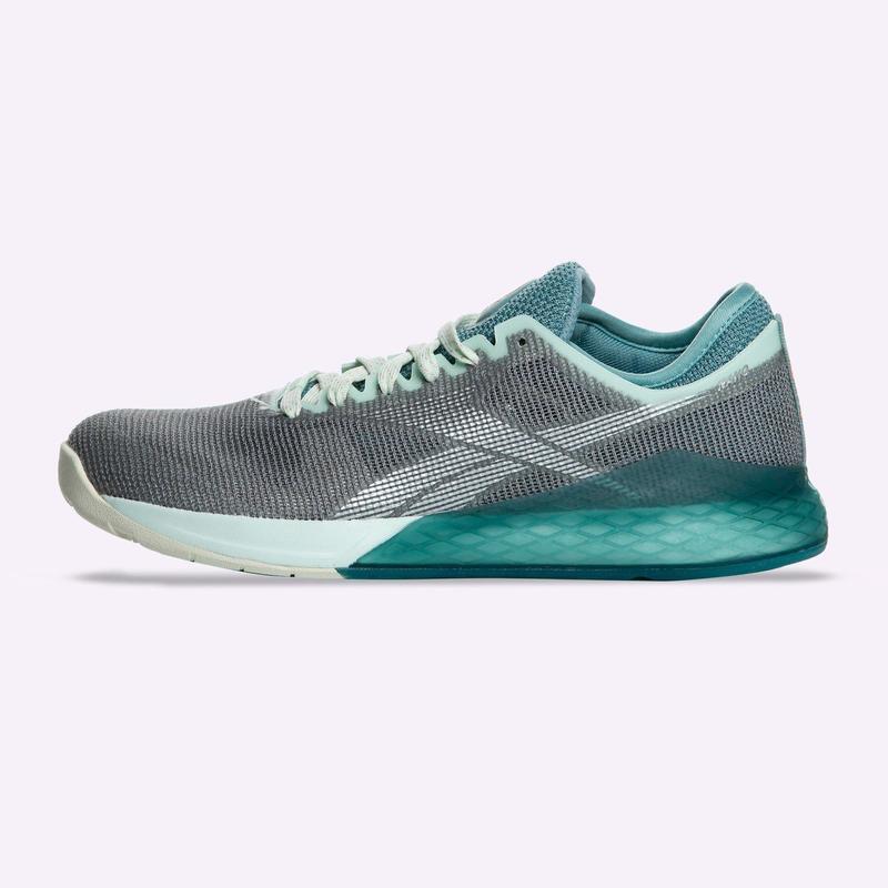 reebok shoes sale in sri lanka,Save up to