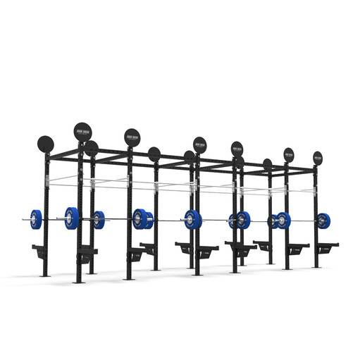 Browse Pull Up Rigs & Racks Online Again Faster Australia