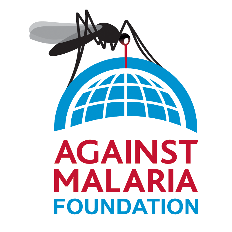 Against Malaria Nets
