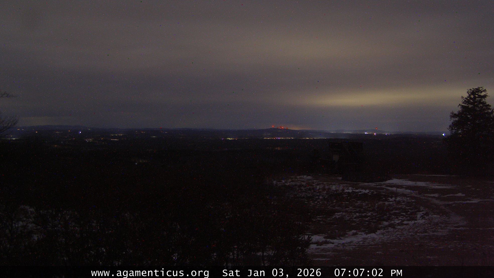 York Beach cam Live Video [VIDEO] [LIVE] » Maine cams