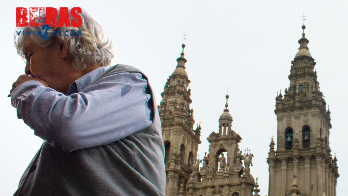 Beiras Vivir 2 Veces Asociación Galega de Productoras Independientes