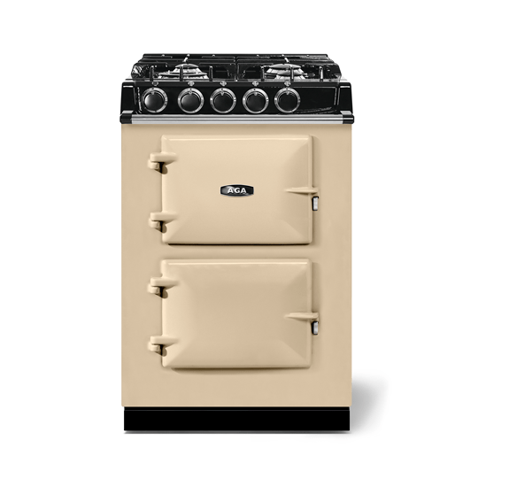 Aga Classic Ranges USA Cooking With AGA