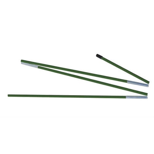 Grow Box Support Cage Garden Patch