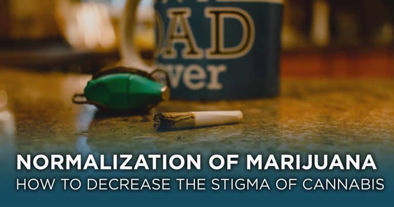 420 Events 2023 How to Fight the Stigma Around Cannabis Agate Dreams