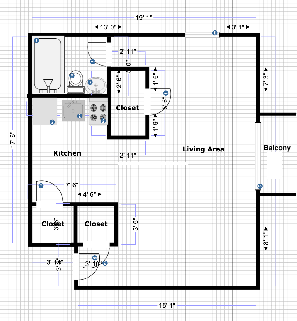 Apartments of Murrysville Murrysville, PA Agate Management
