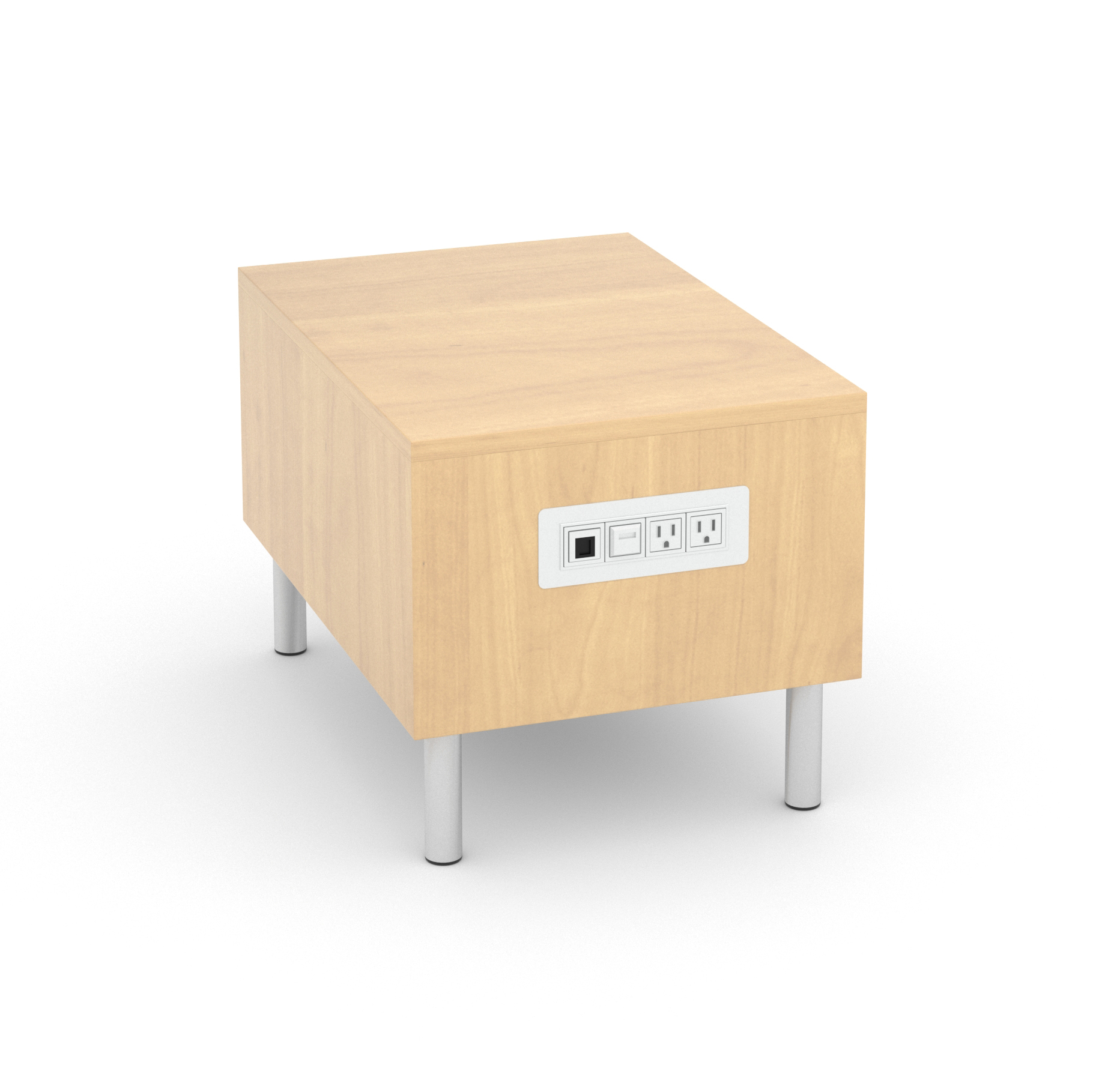 Gee Occasional Stone Top Agati Furniture