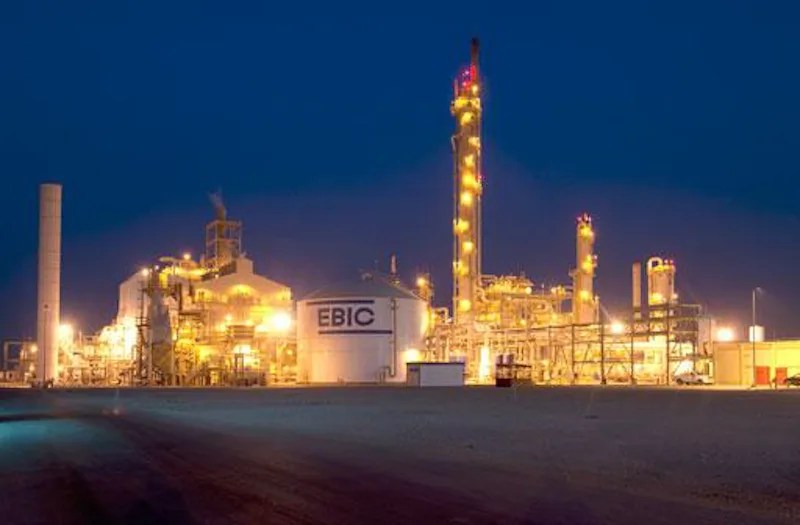 3.5bn SaudiEgyptian project powers up hydrogen transition AGBI
