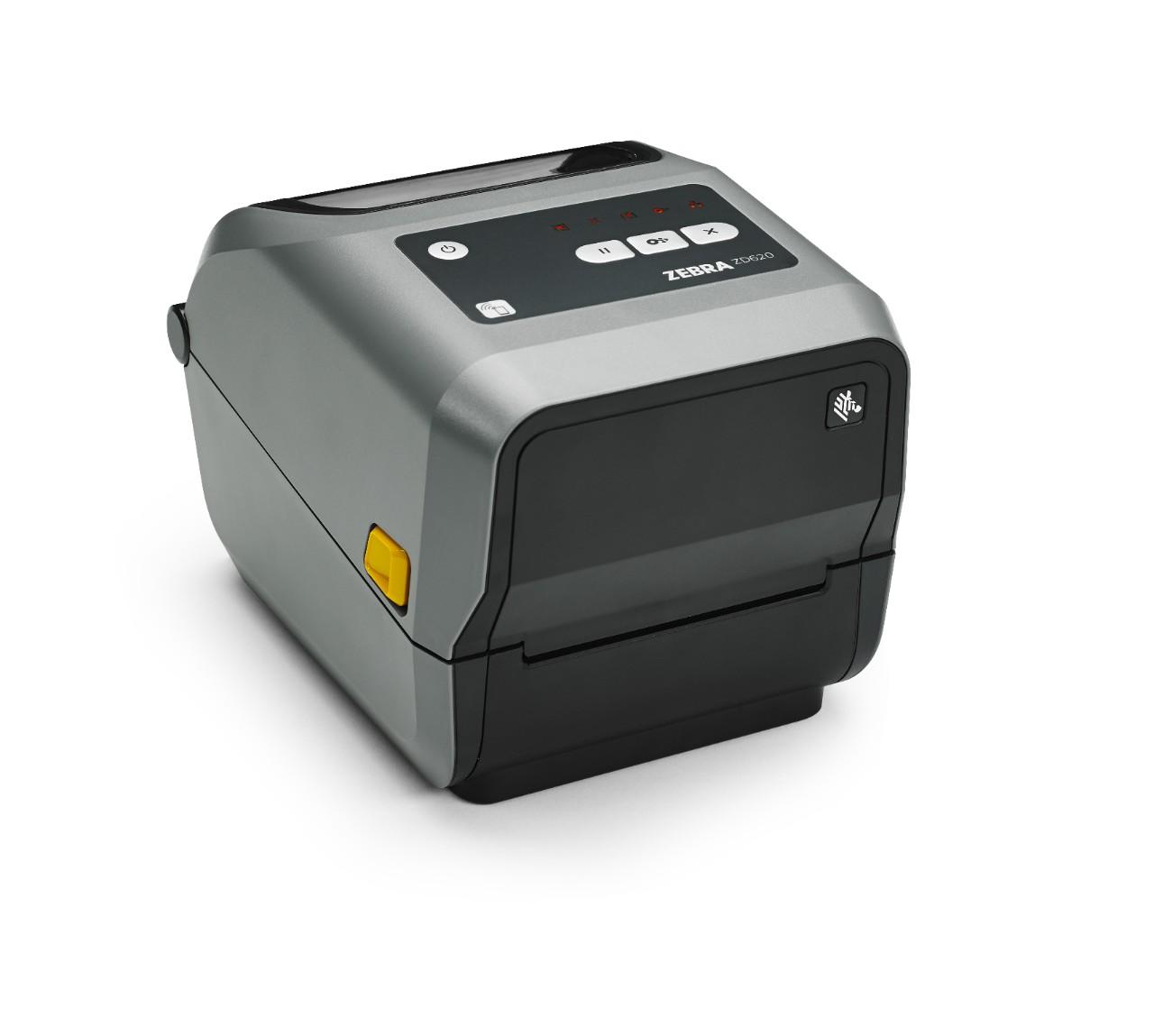 Driver Zebra Zd230T DruckerSupport und Downloads