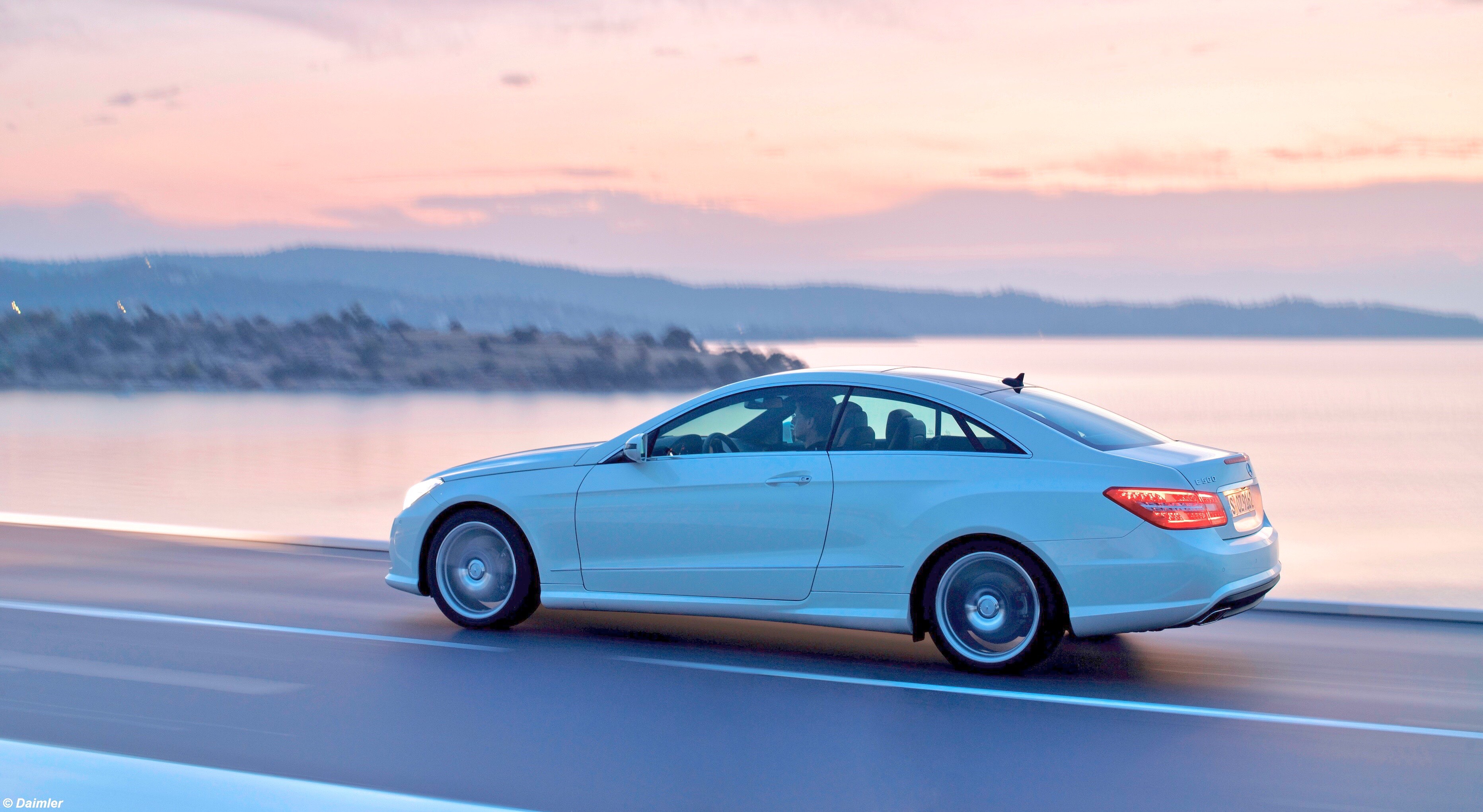 AGC AUTOMOTIVE AGC Automotive Replacement Glass