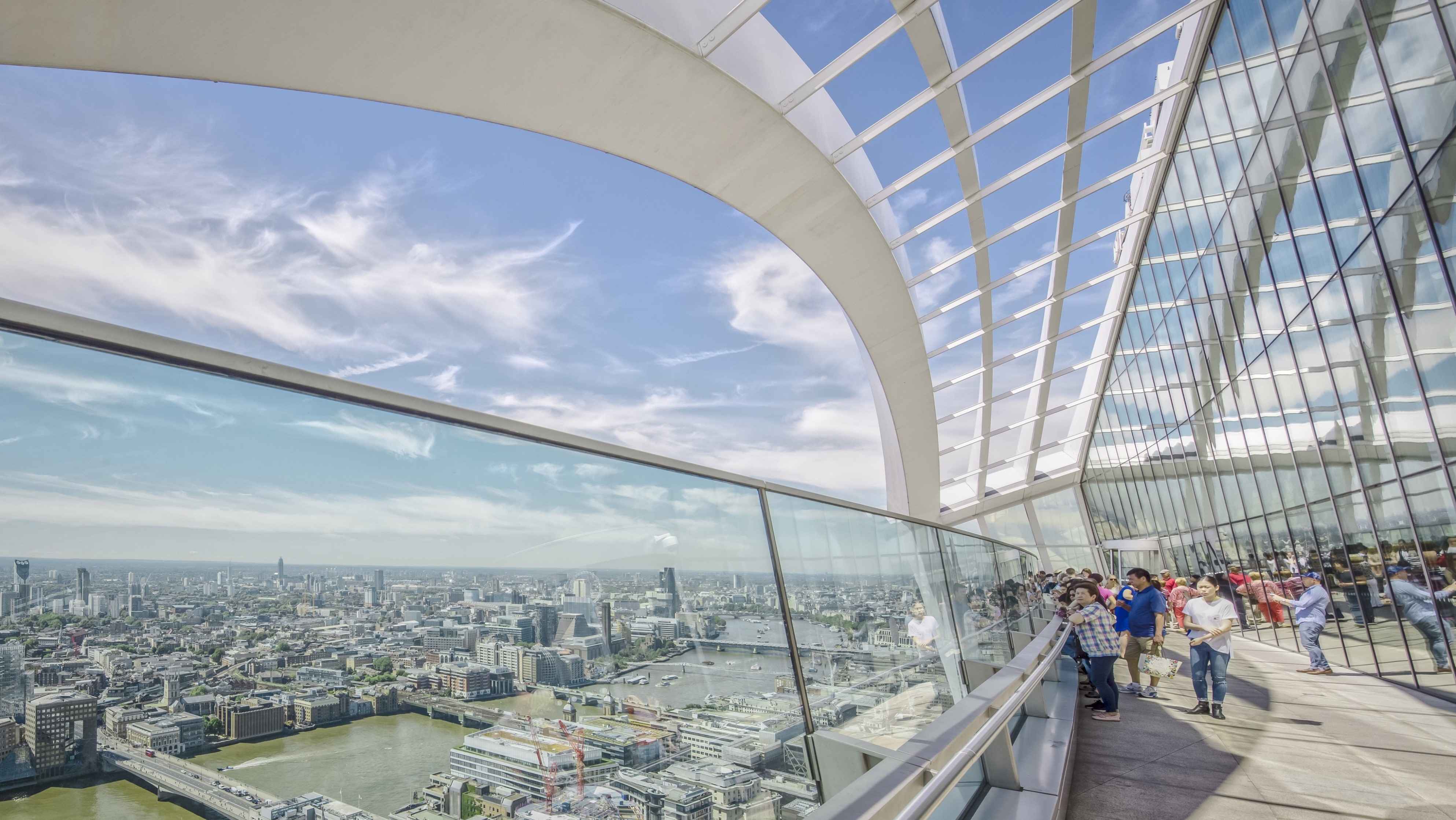 AGC Group AGC Automotive Replacement Glass