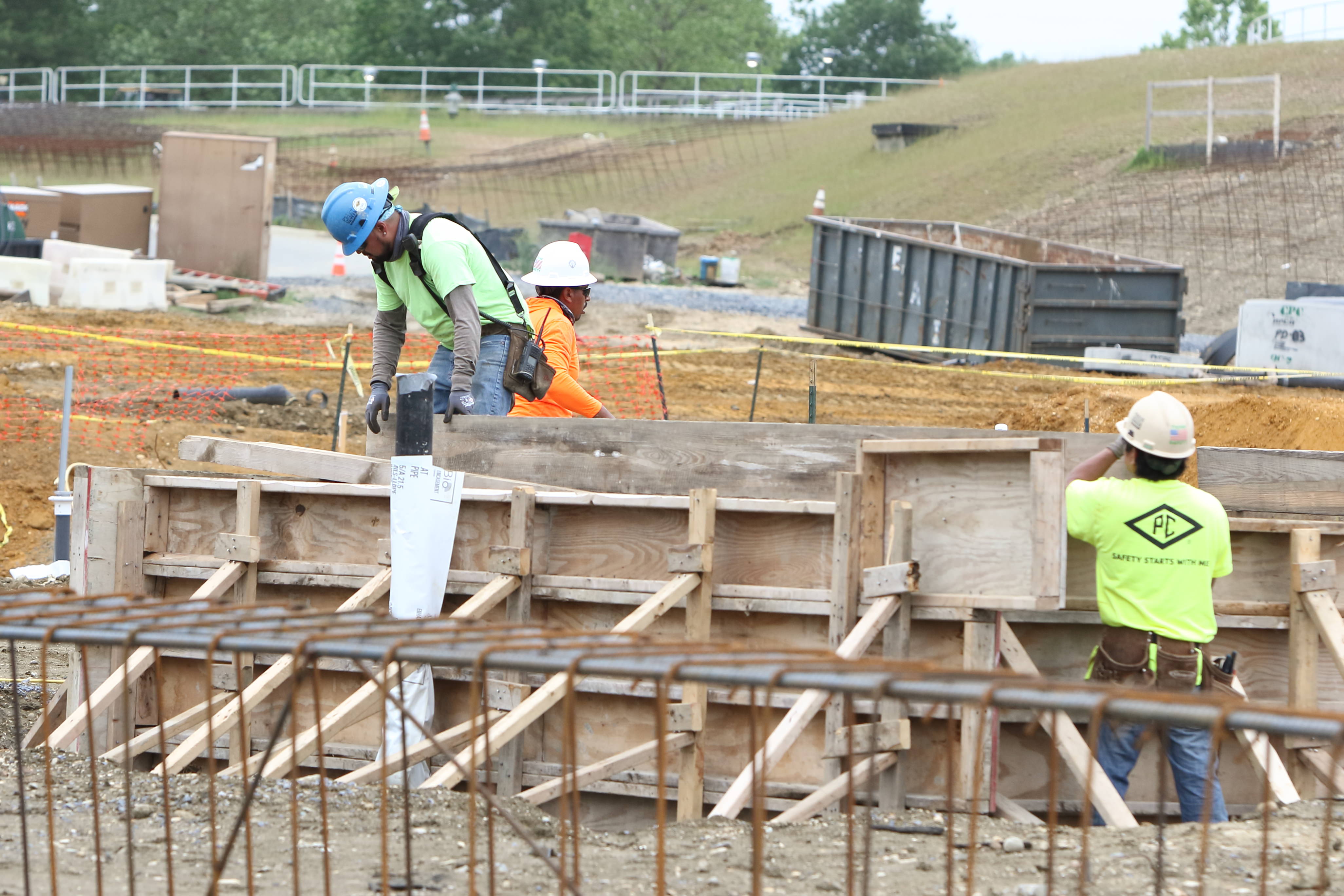 Accokeek, MD Accokeek, MD Associated General Contractors of America