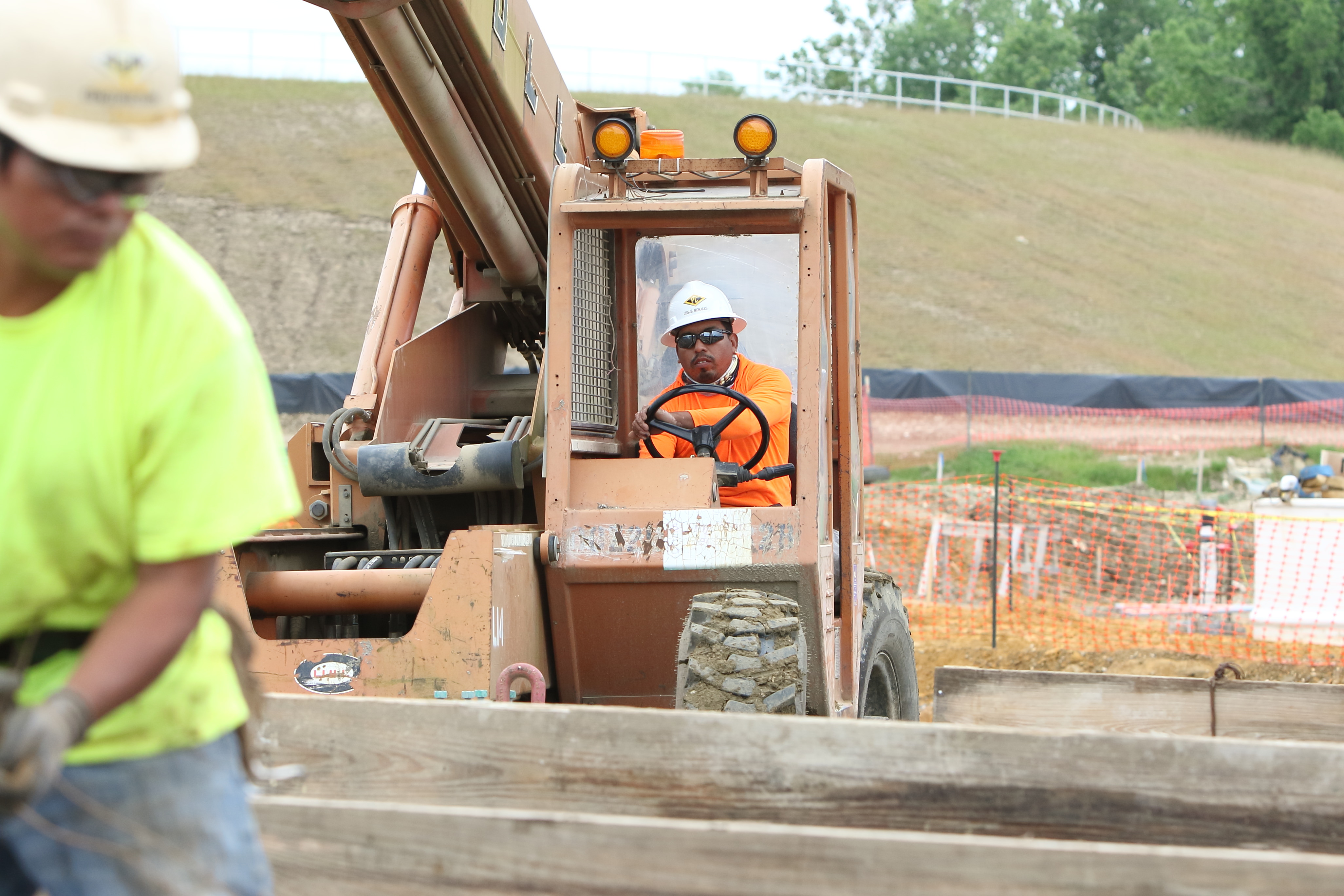 Accokeek, MD Accokeek, MD Associated General Contractors of America