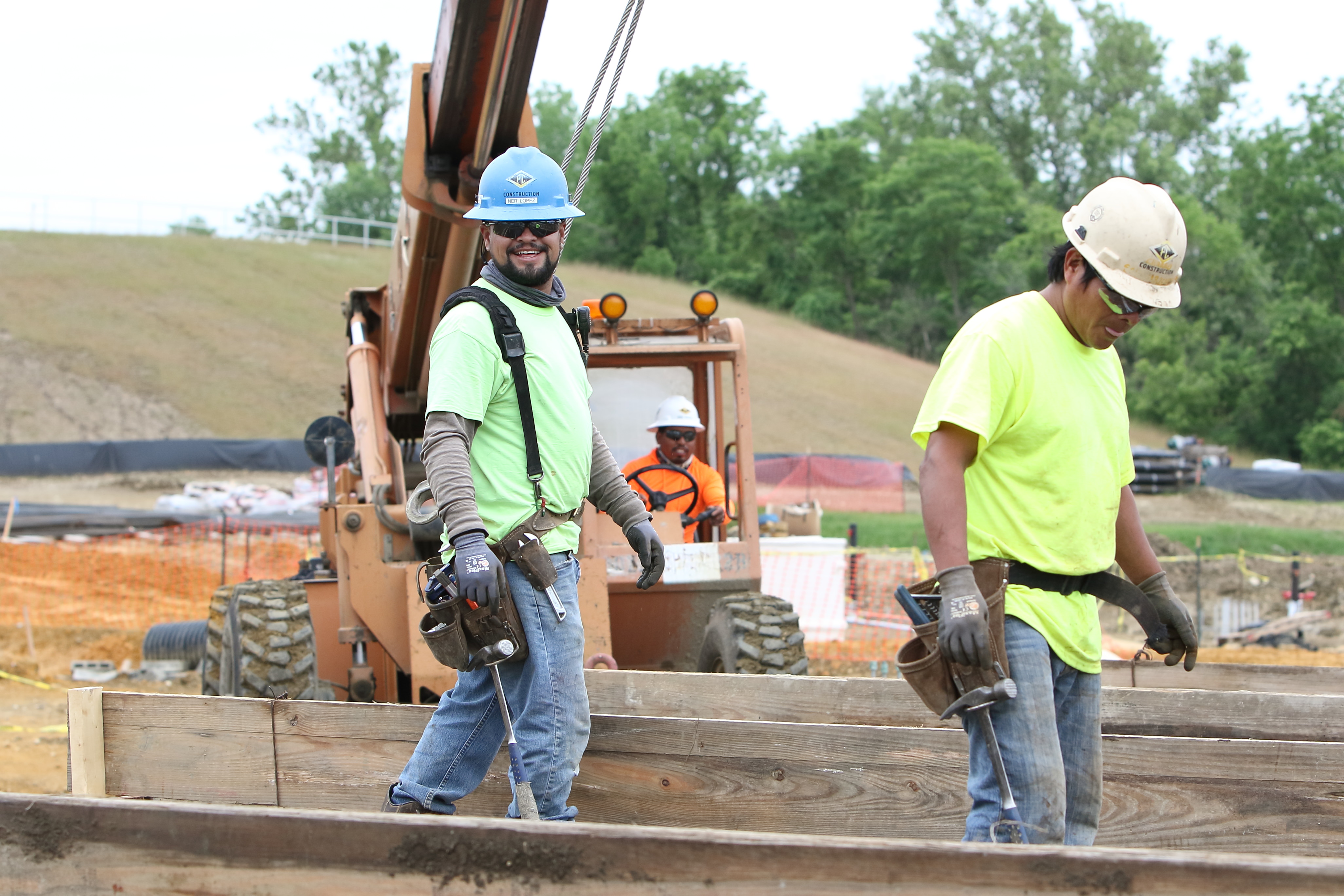 Accokeek, MD Accokeek, MD Associated General Contractors of America