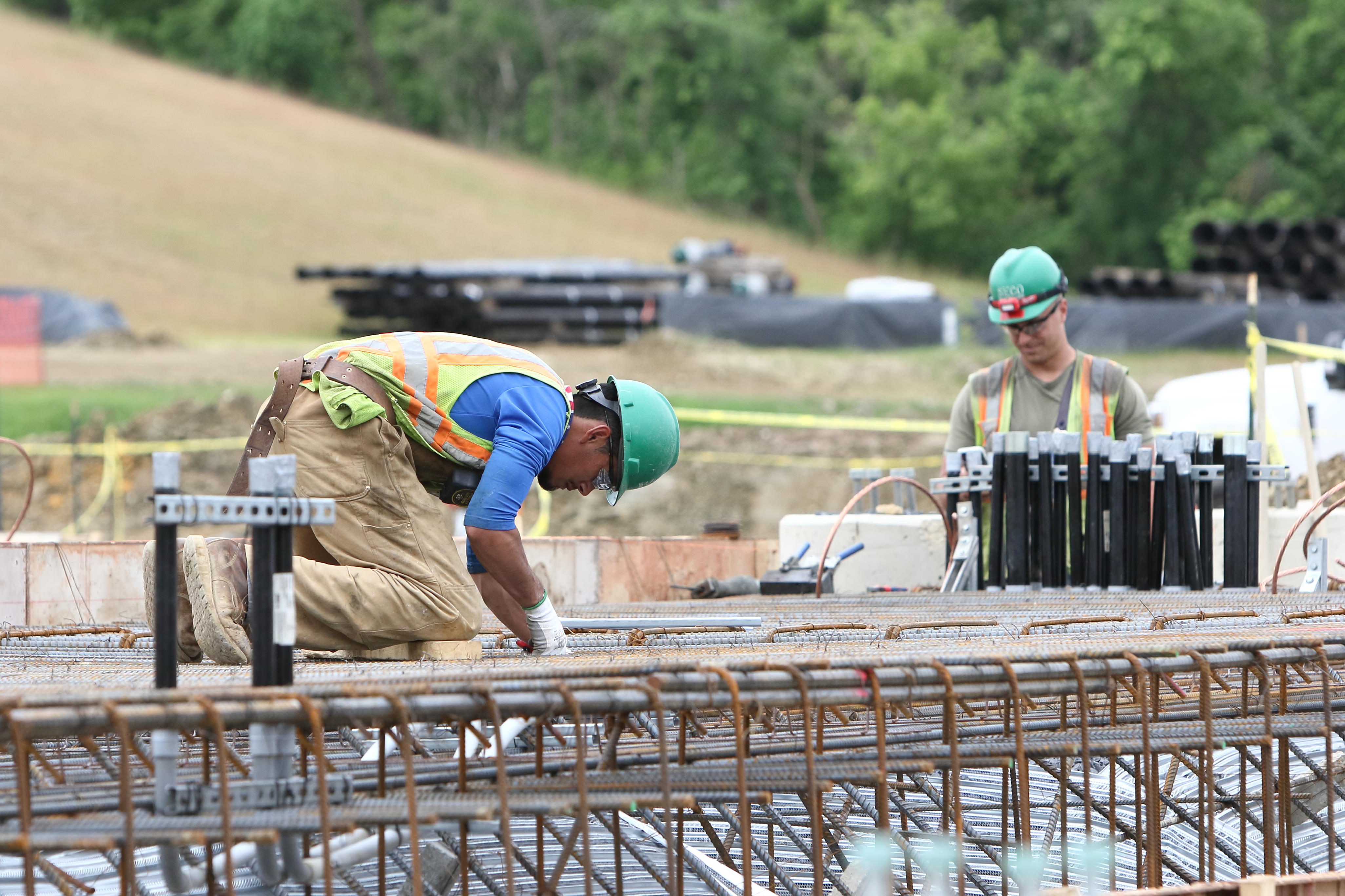 Accokeek, MD Accokeek, MD Associated General Contractors of America