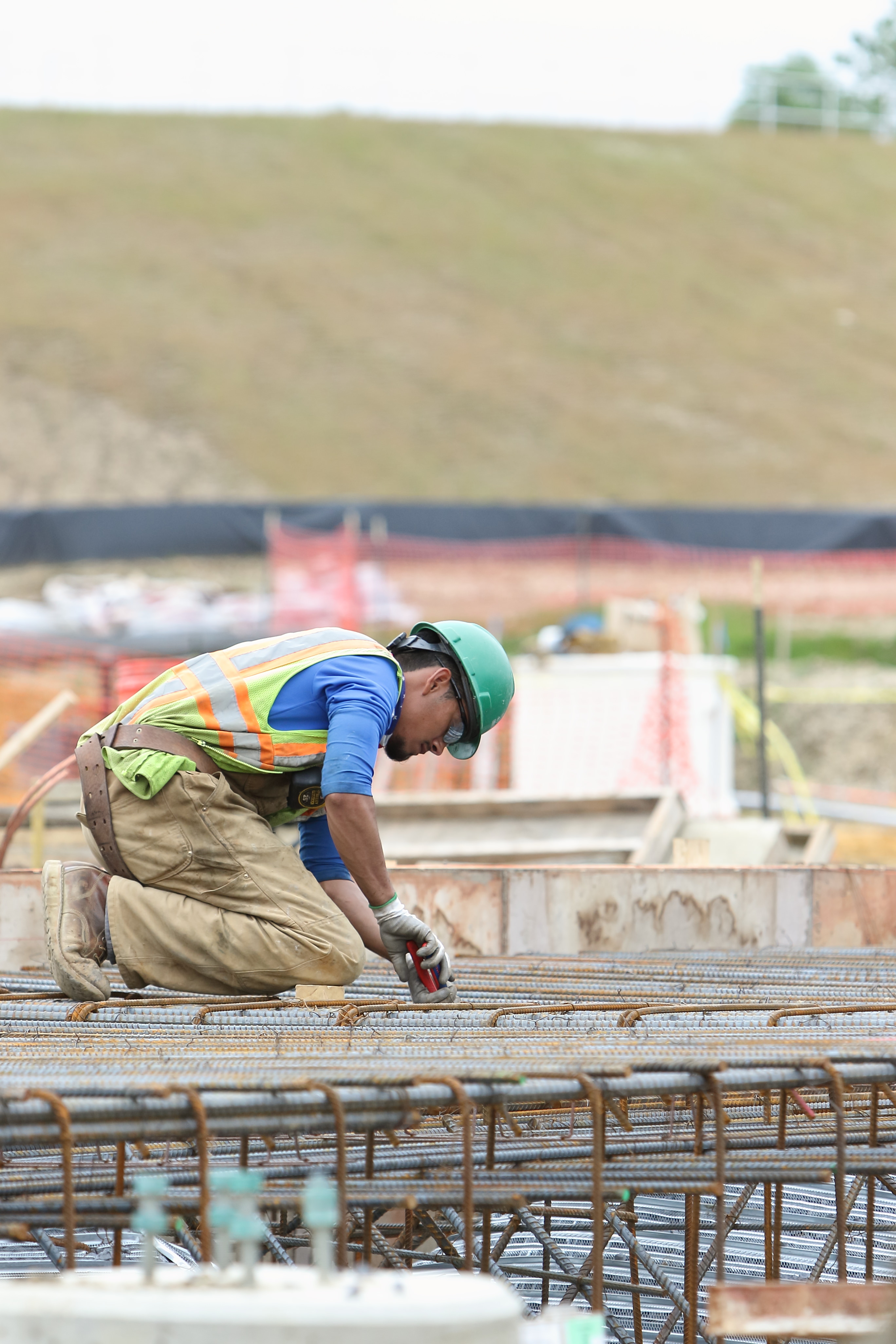 Accokeek, MD Accokeek, MD Associated General Contractors of America