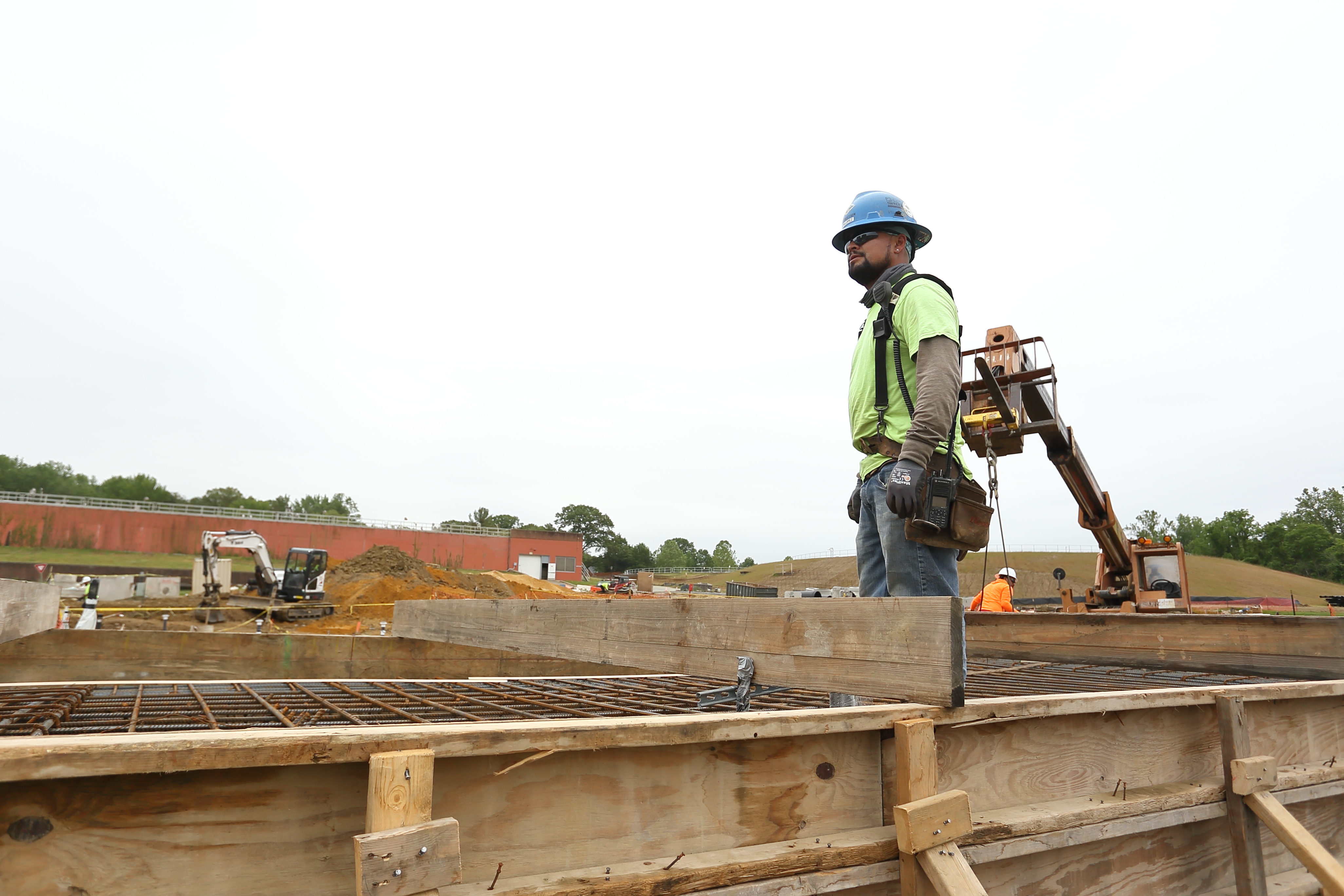 Accokeek, MD Accokeek, MD Associated General Contractors of America