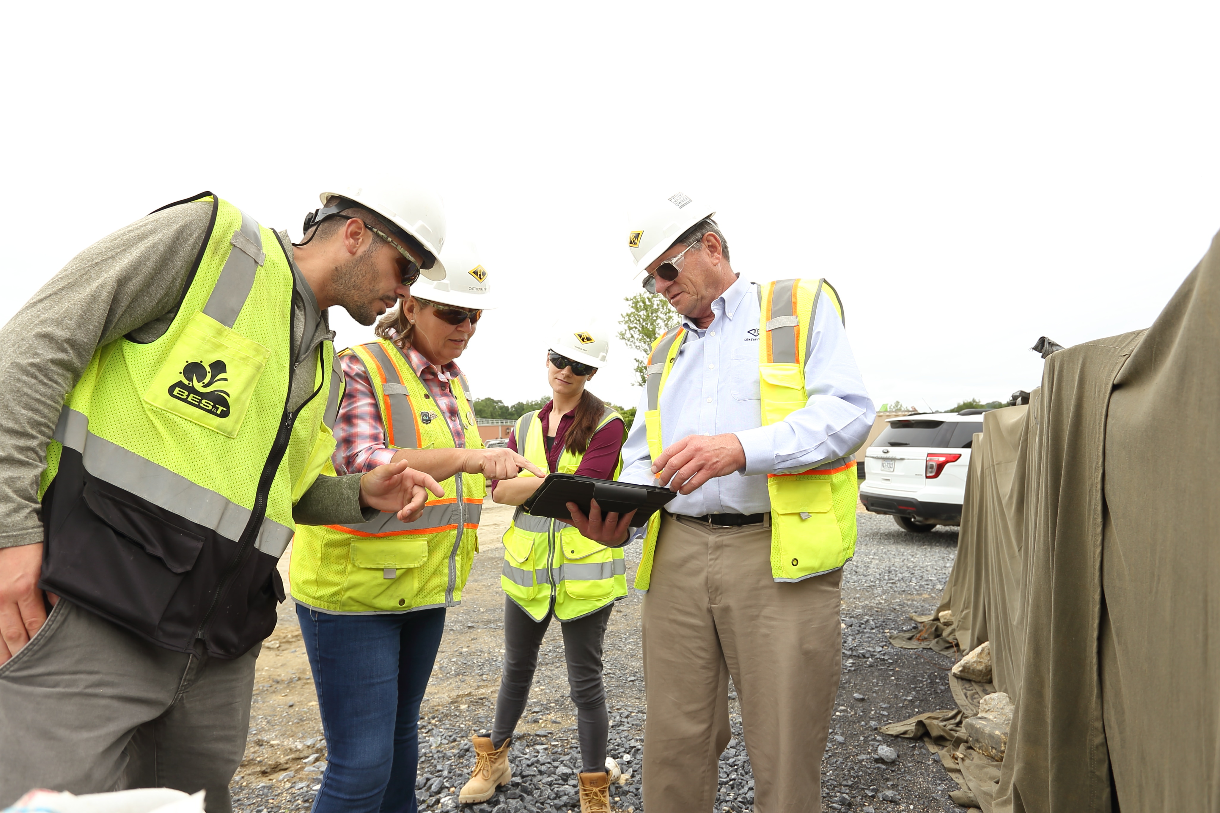 Accokeek, MD Accokeek, MD Associated General Contractors of America