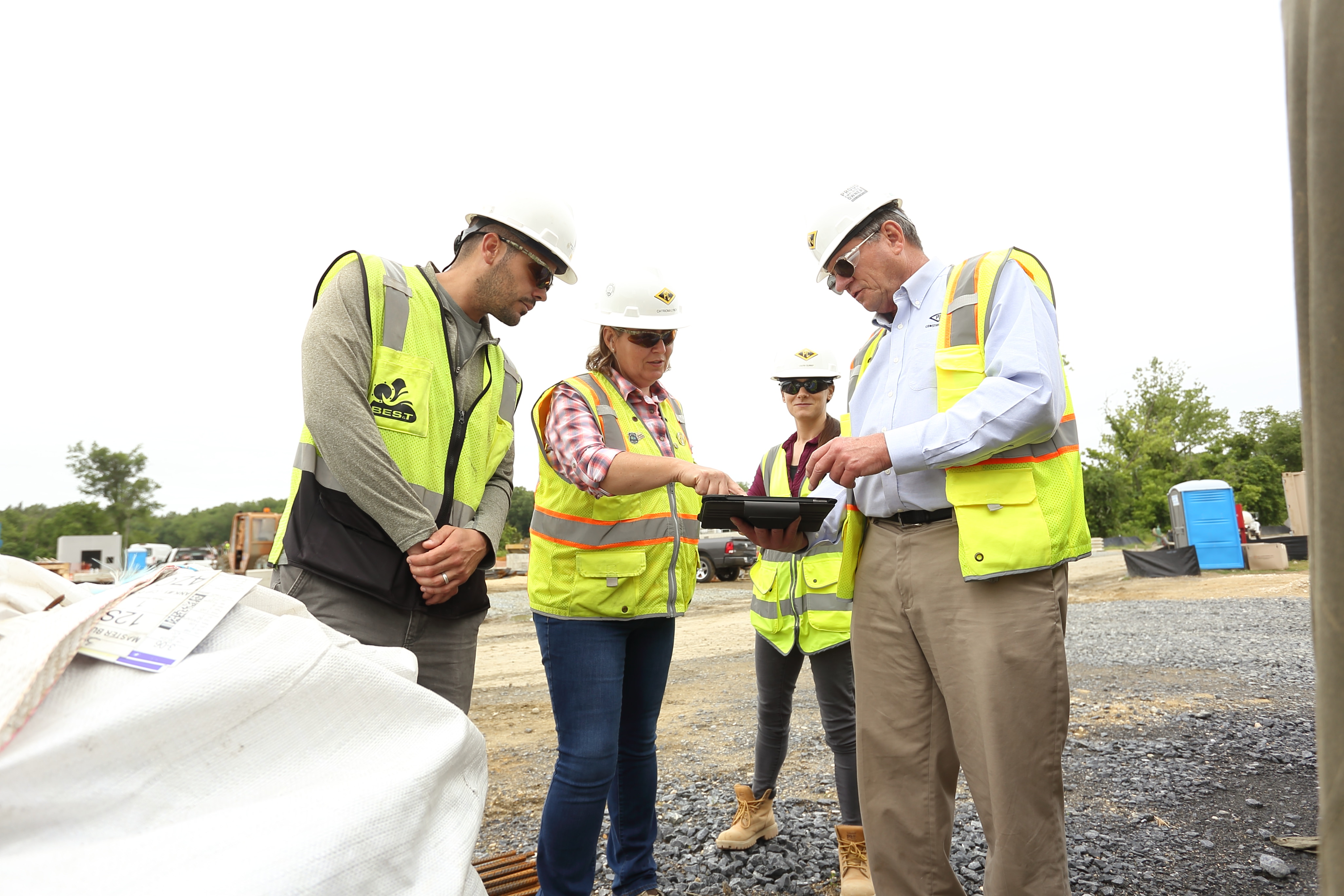 Accokeek, MD Accokeek, MD Associated General Contractors of America