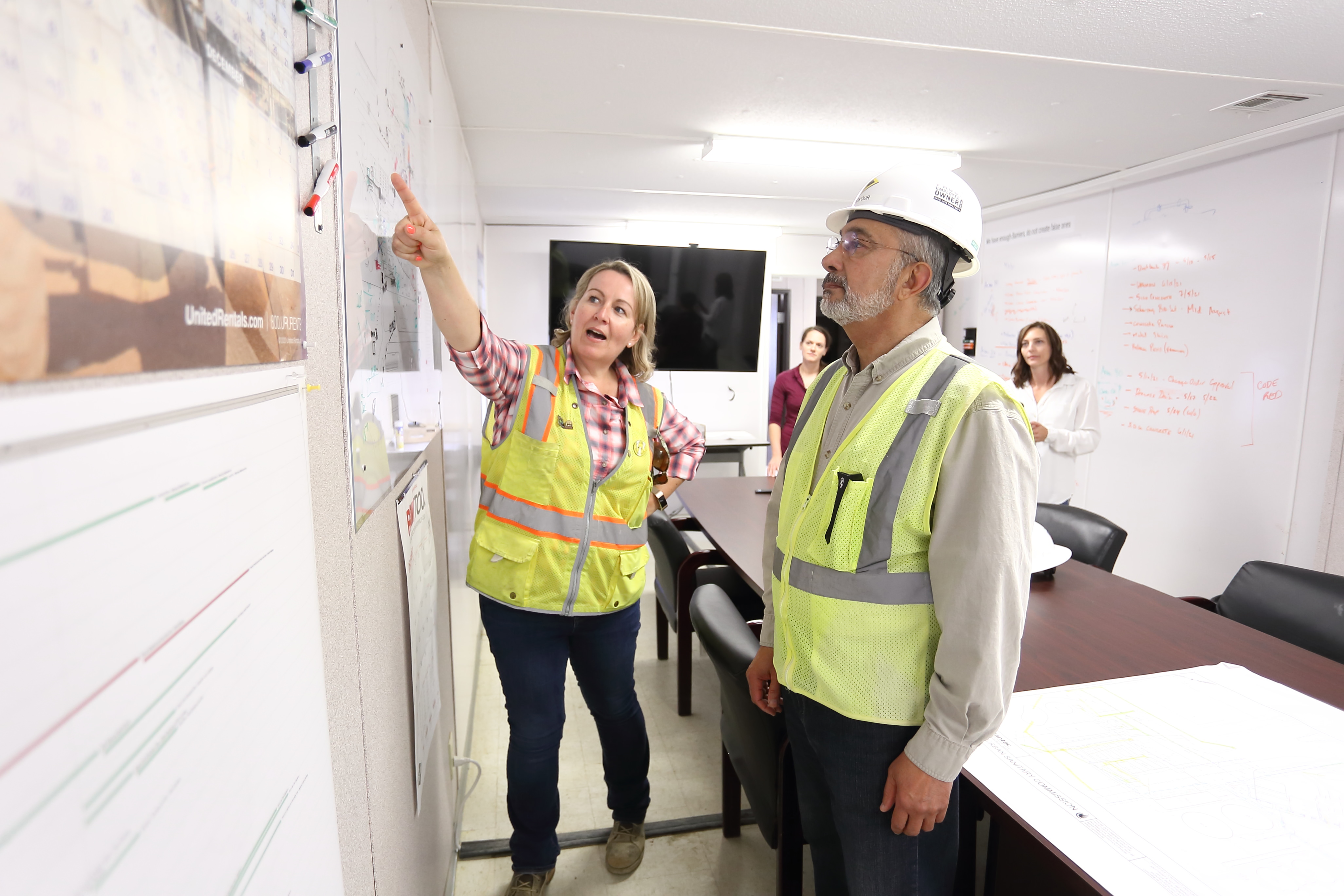 Accokeek, MD Accokeek, MD Associated General Contractors of America