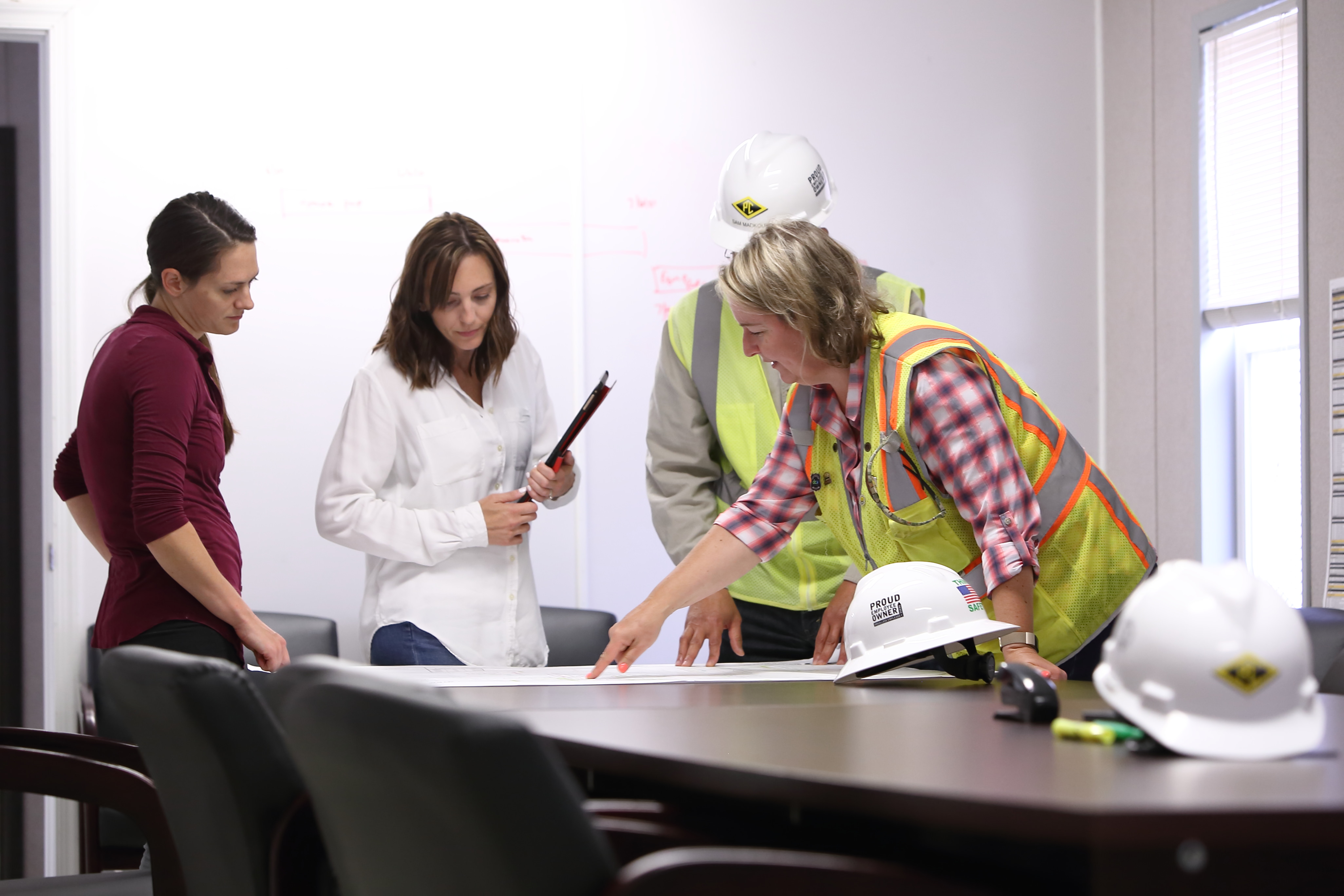 Accokeek, MD Accokeek, MD Associated General Contractors of America