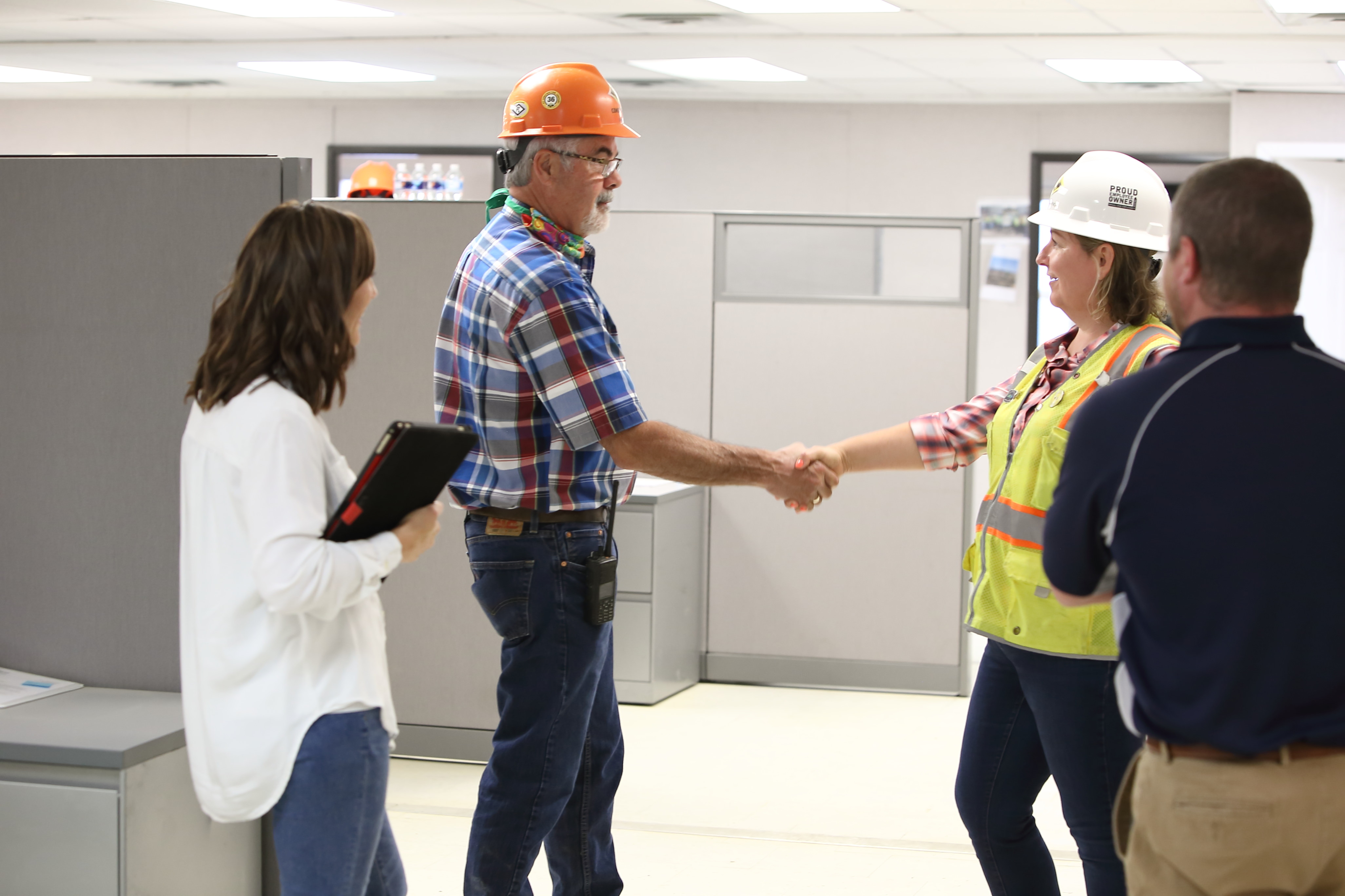 Accokeek, MD Accokeek, MD Associated General Contractors of America