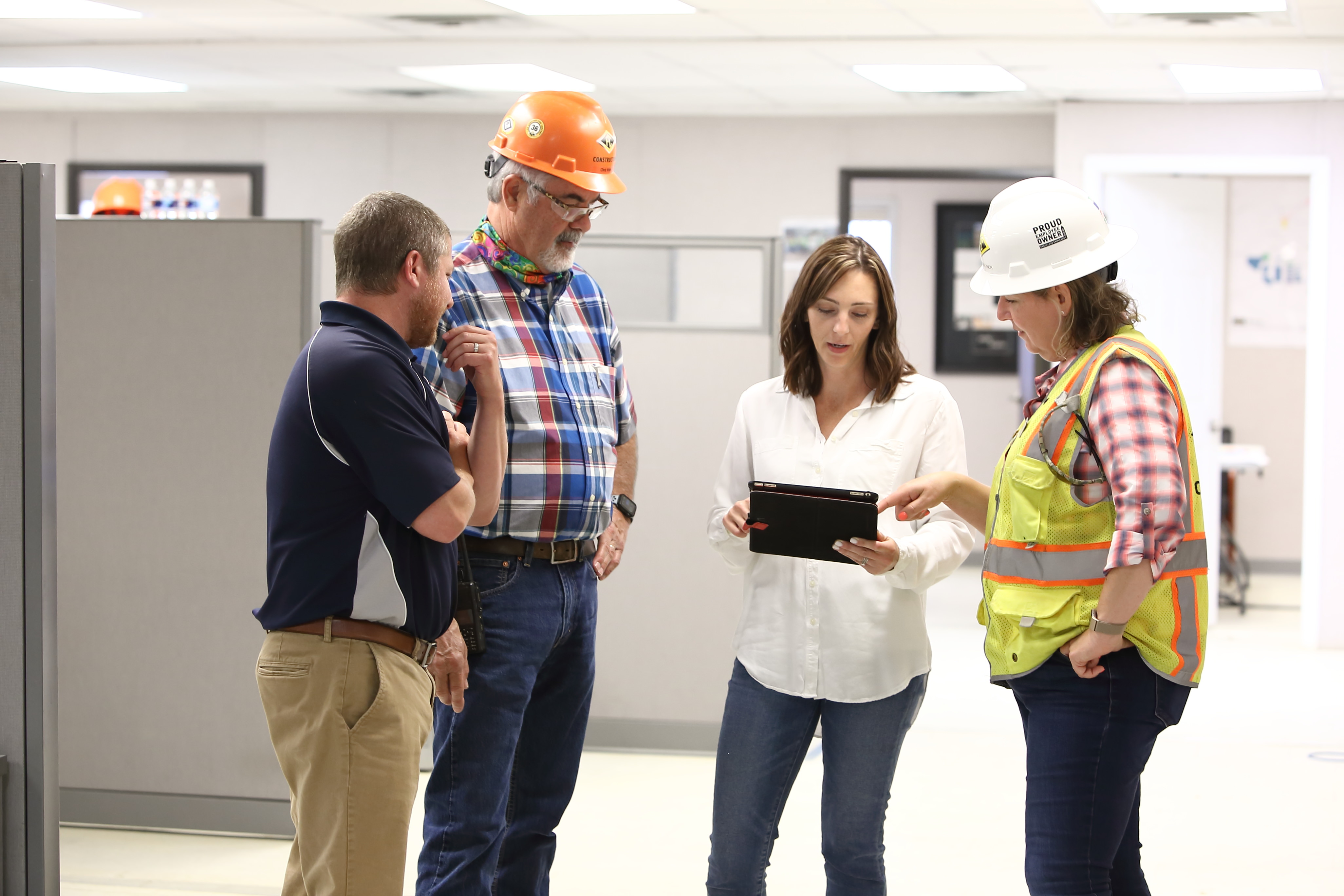 Accokeek, MD Accokeek, MD Associated General Contractors of America