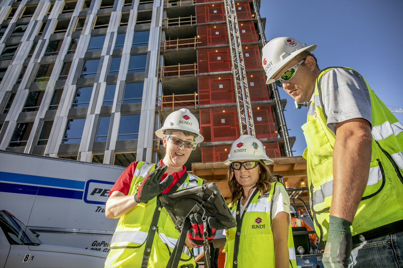 New Member Discount Options Associated General Contractors of America