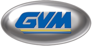 GVM Inc. Jobs and Careers | AgCareers.com
