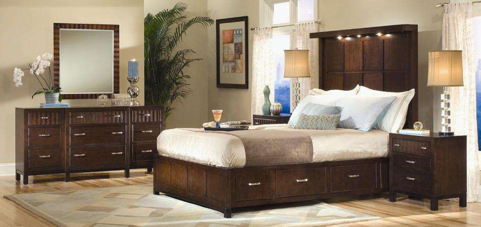 American General Contracting, AGC Home Builders, Remodeling