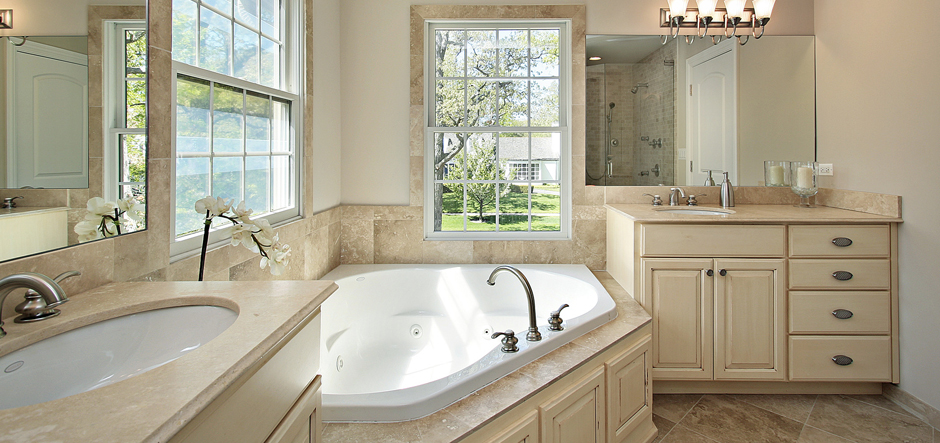 American General Contracting, AGC Home Builders, Remodeling