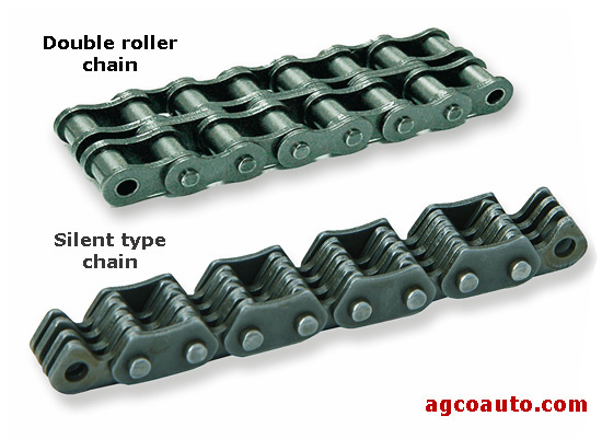 AGCO Automotive Repair Service - Baton Rouge, LA - Detailed Auto Topics