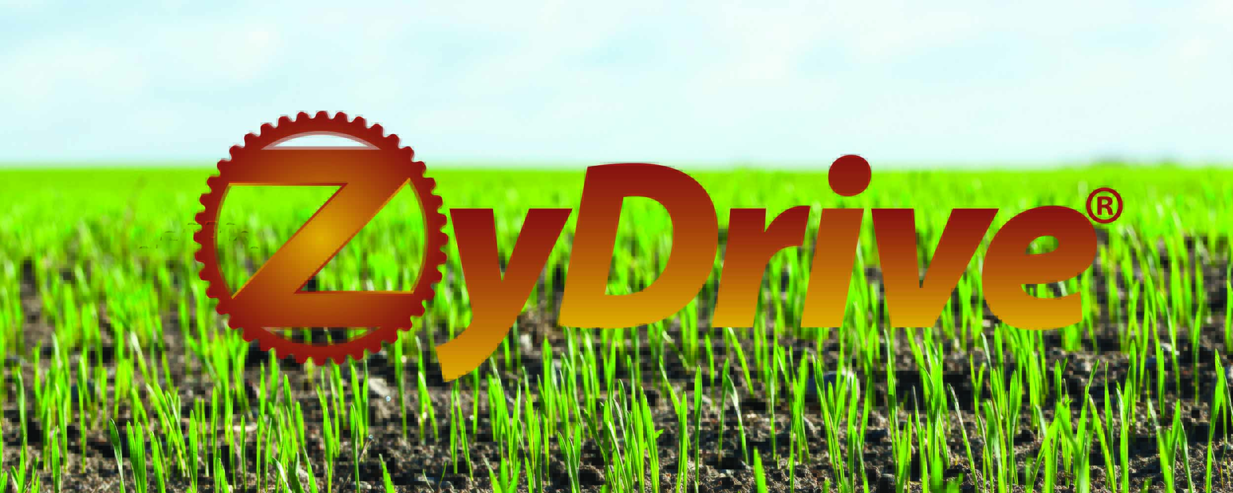 ConStruct Ag Concepts