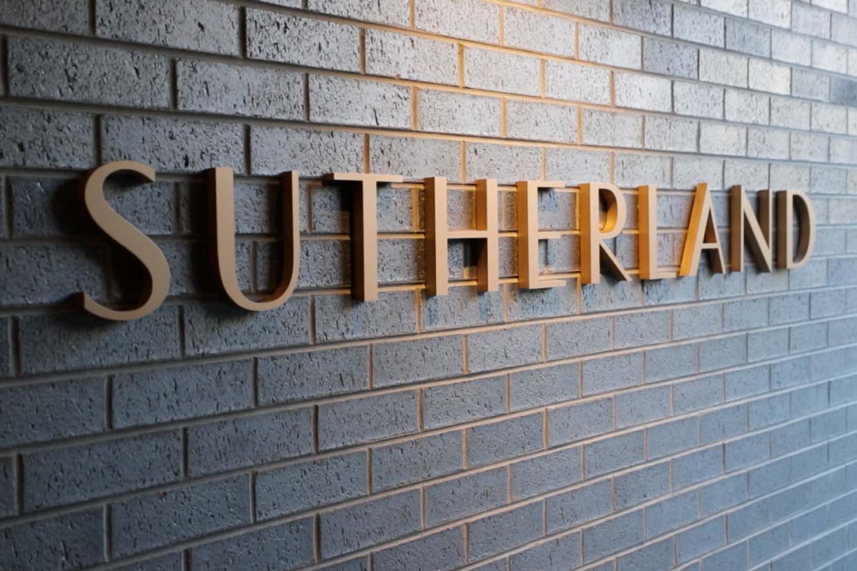 Sutherland Armadale apartments are now available for purchase AG Construct