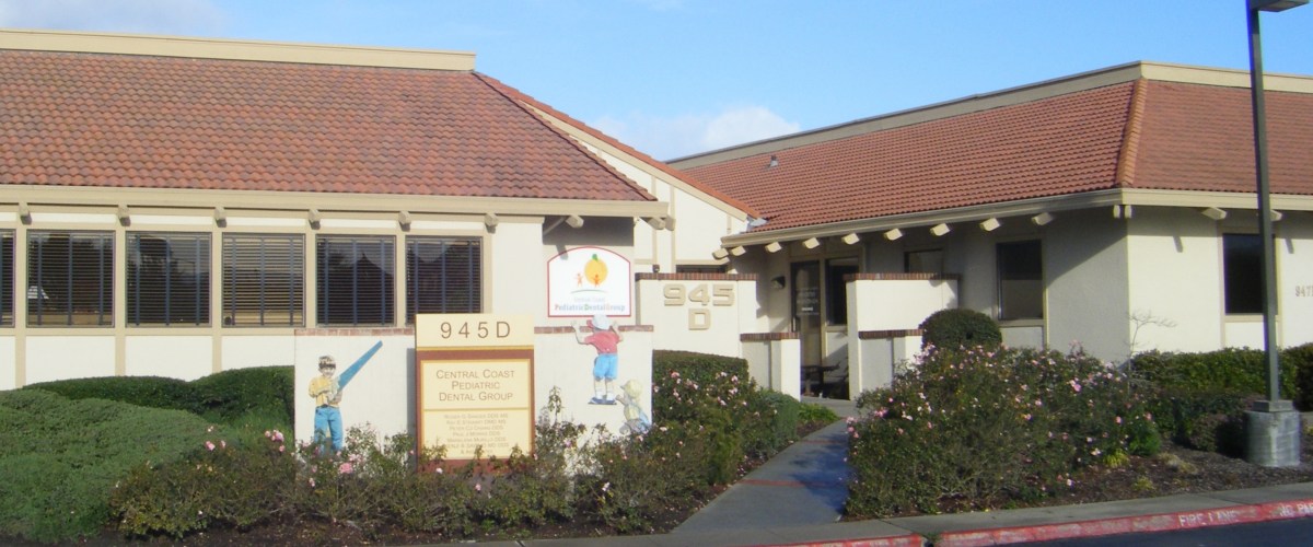 Monterey Property Management A.G. Davi Property Management Monterey