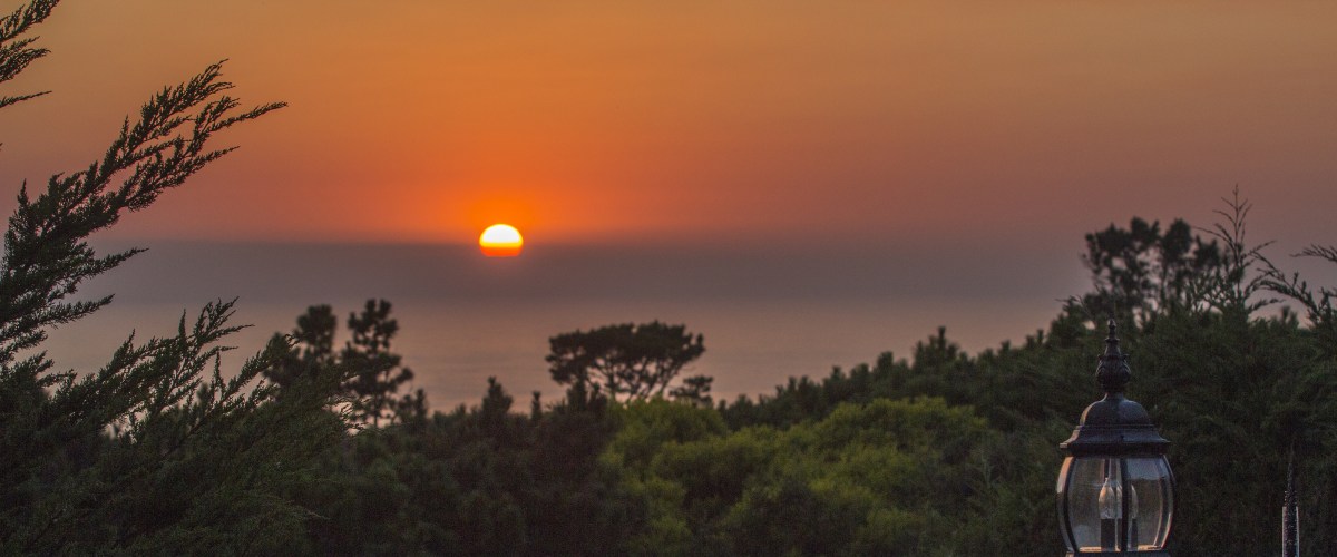 COMMUNITY LINKS Monterey Property Management