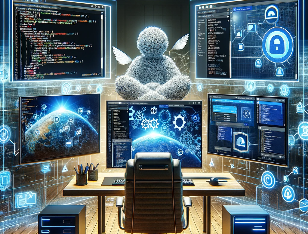 Intune Autopilot Group Tags Automation with Azure Runbooks