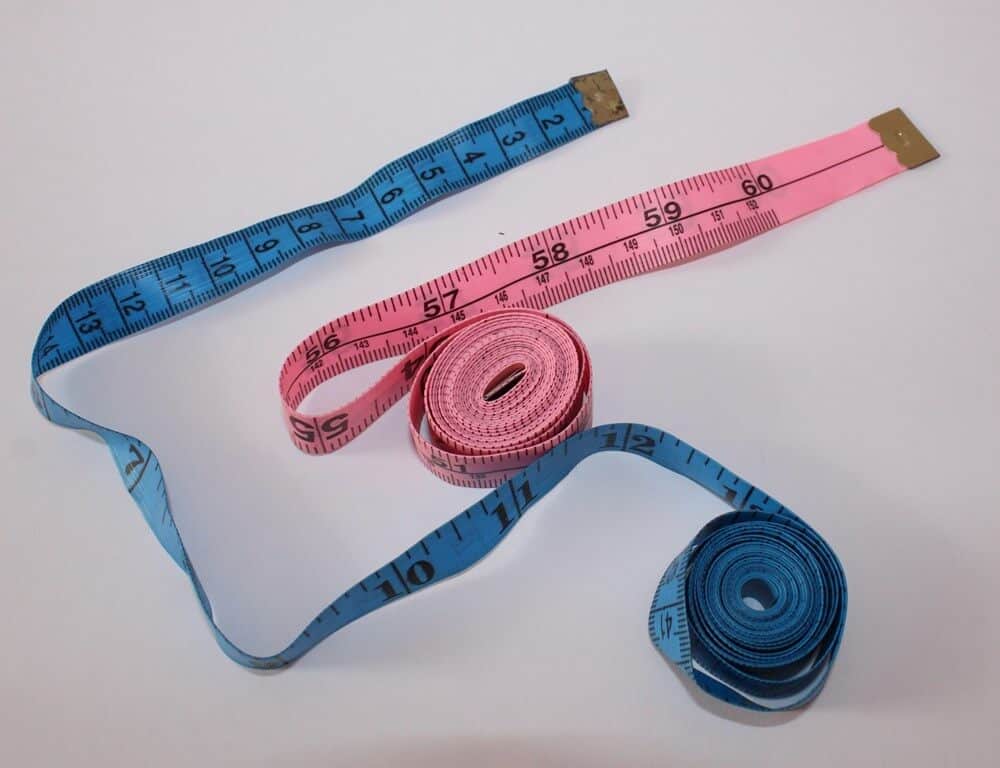 Sewing Basics 1 10+ essential sewing tools for beginners