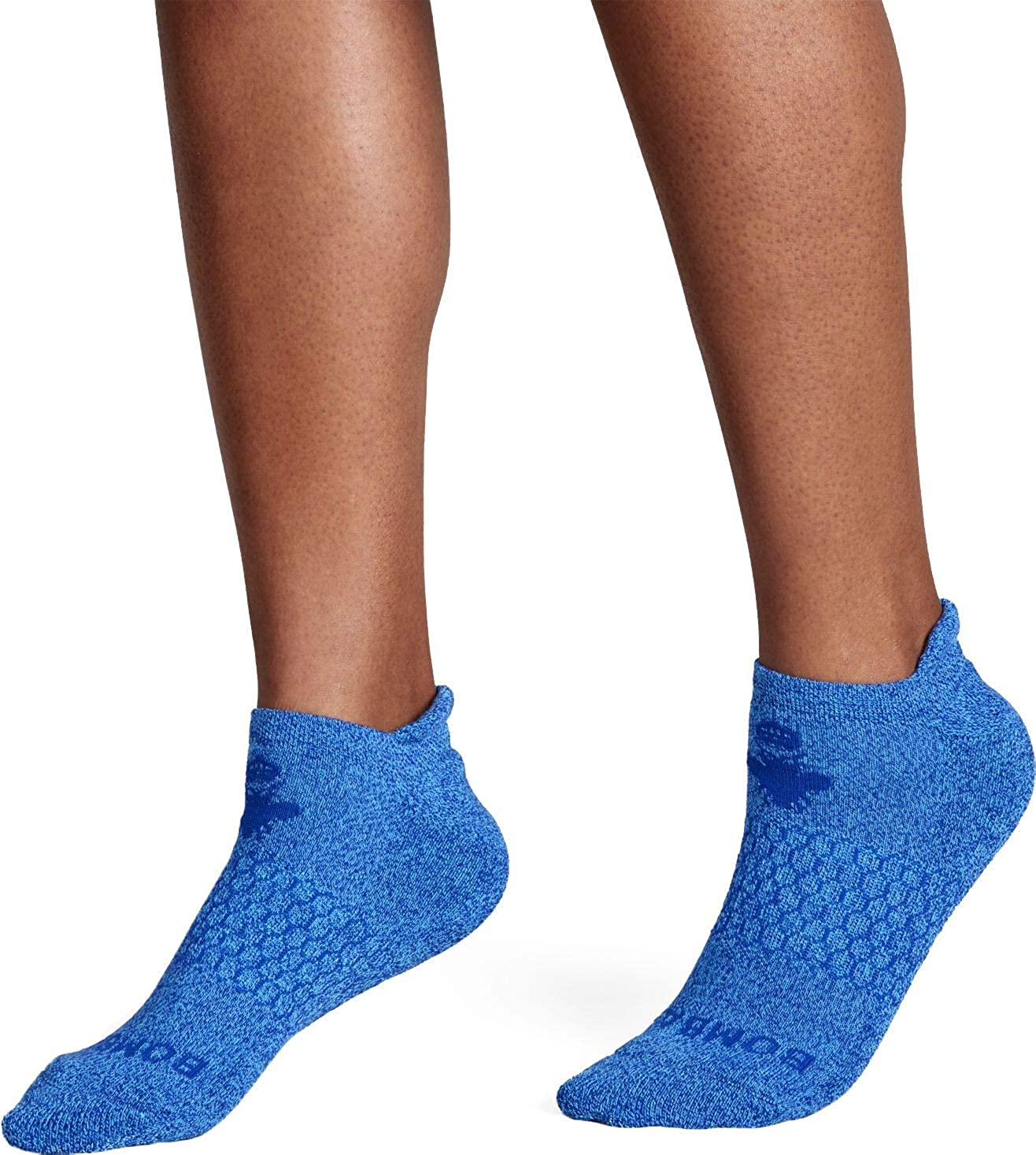 Bombas Women’s Ankle Socks