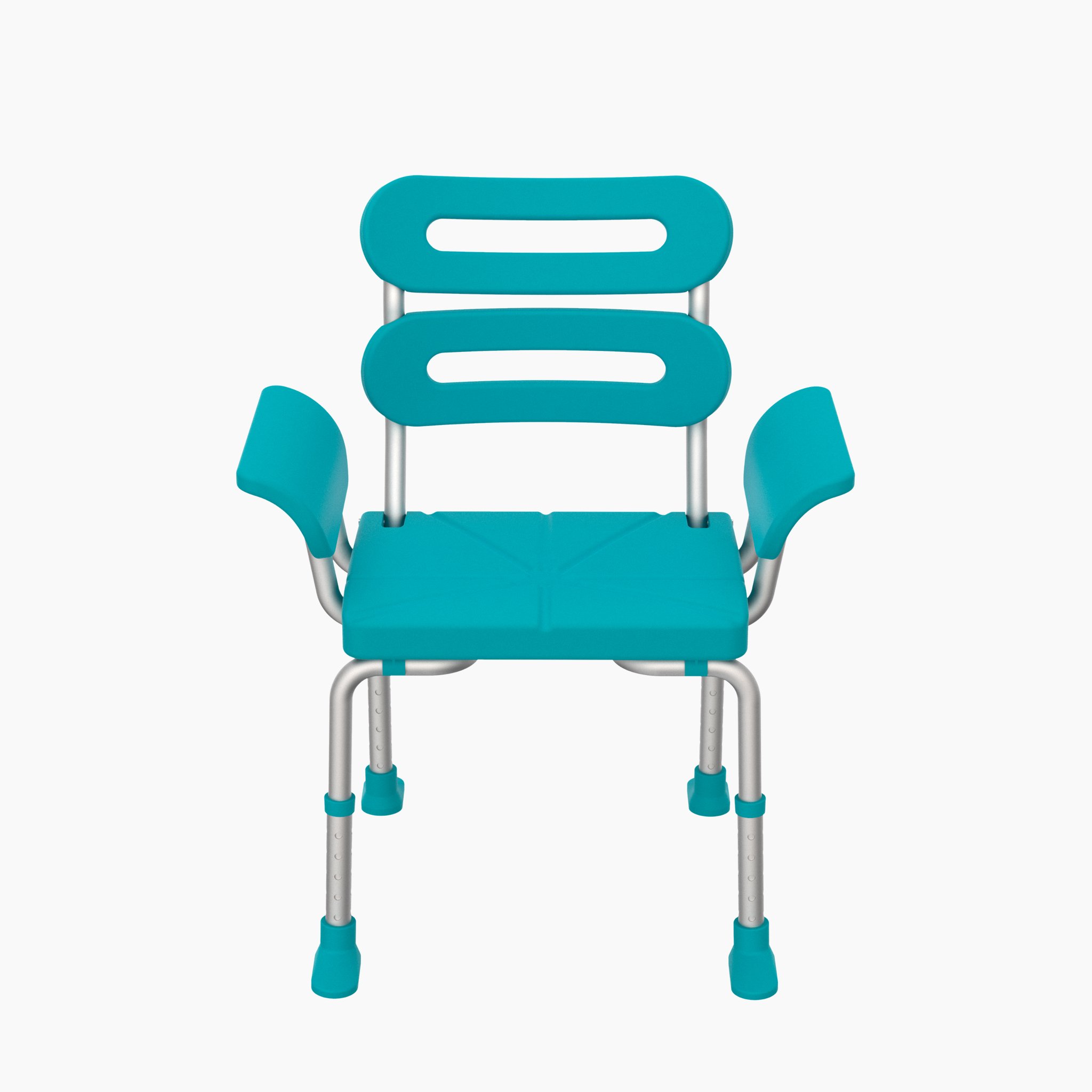 The Bue Shower Chair