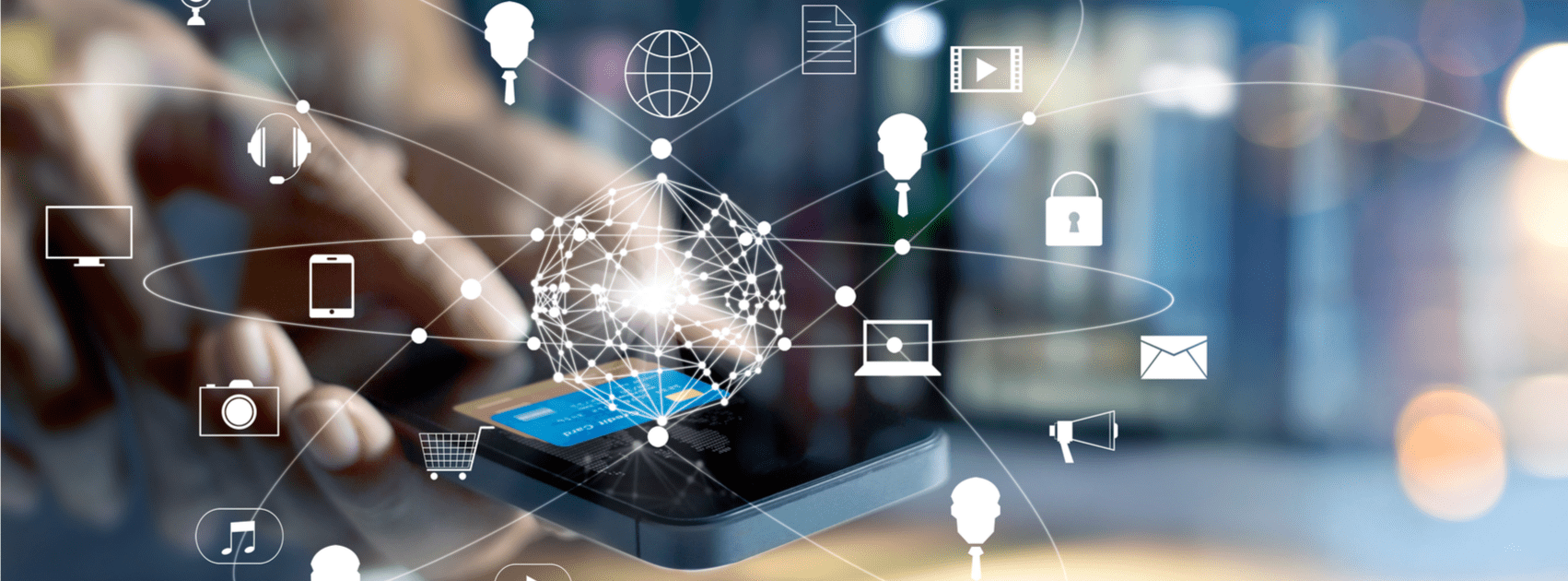 Smart Strategies for Successful Living Your online link to quality aging