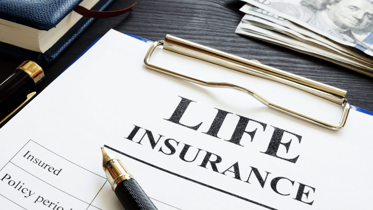 Differences Between Hybrid and Instant Life Insurance Policies Smart