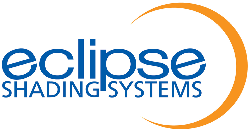 Eclipse Awnings Ageless Awnings